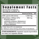 youngevity-ultimate-flora-fx-probiotic-s-2.jpg