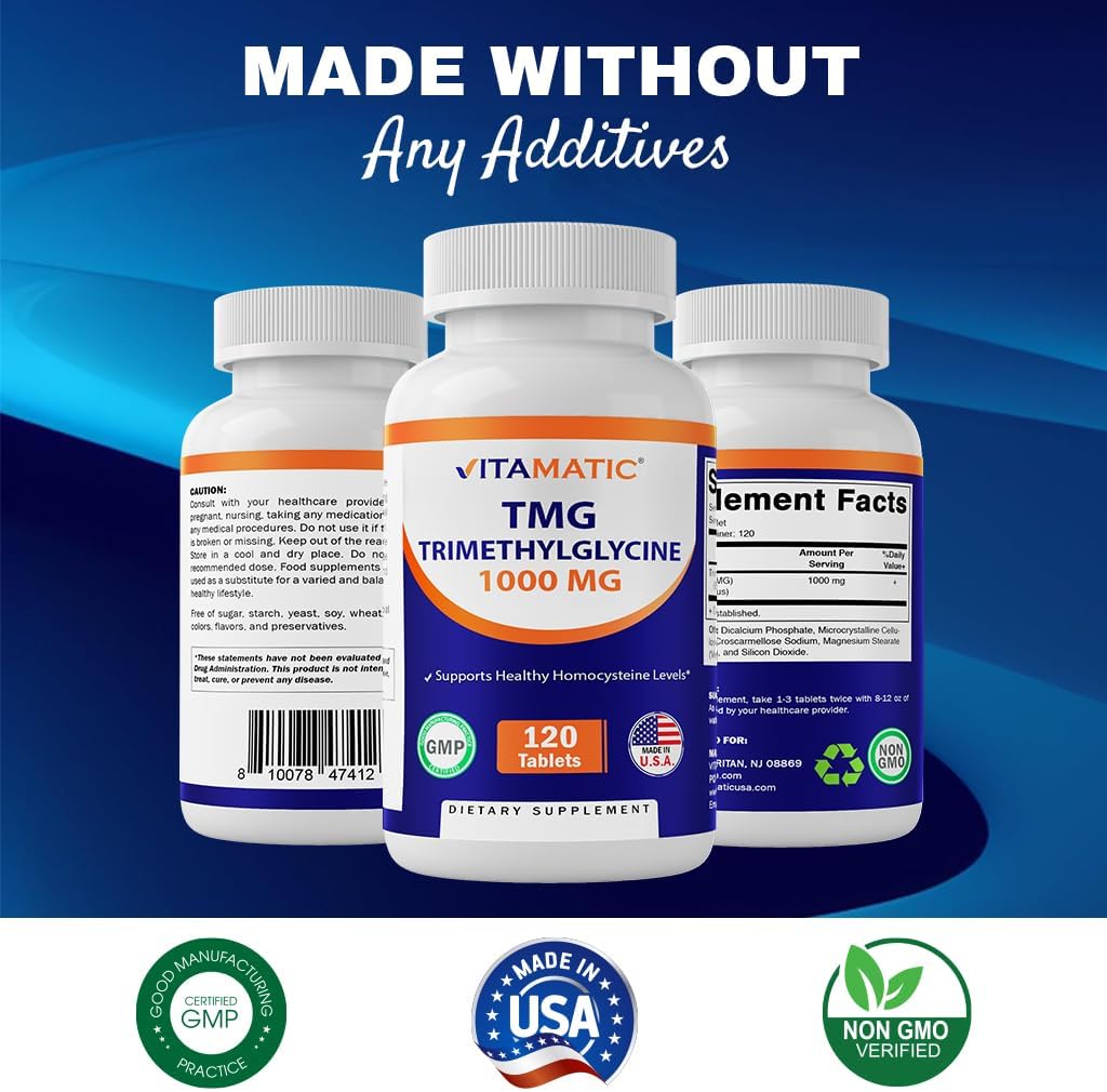 vitamatic-tmg-supplements-1000mg---trime-6.jpg