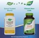 natures-way-calcium-citrate-500-mg-calci-3.jpg