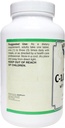 c-1000mg-ascorbic-acid-with-50-mg-rose-h-4.jpg