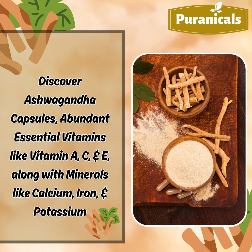 ashwagandha-premium-320-capsules-non-gmo-5.jpg