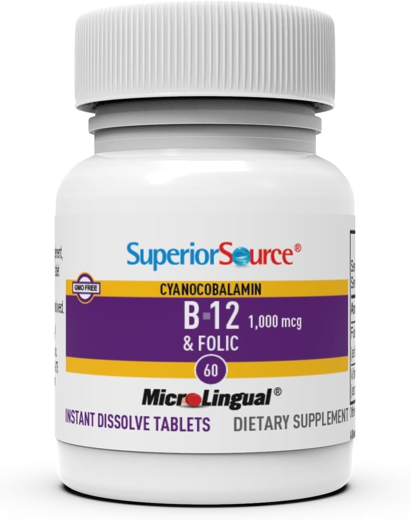 superior-source-no-shot-vitamin-b-12-cya-3.jpg