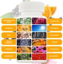 12-in-1-premium-immune-defense-vitamins--2.jpg