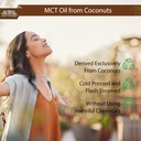 buried-treasure-mct-coconut-oil-1654-fl--5.jpg