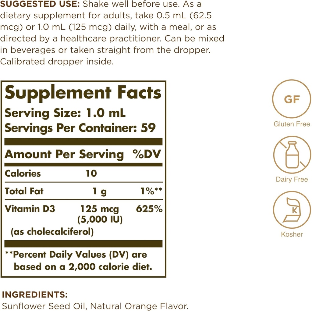 solgar-liquid-vitamin-d3-125-mcg-5000-iu-2.jpg