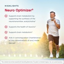 jarrow-formulas-neuro-optimizer---120-ca-4.jpg
