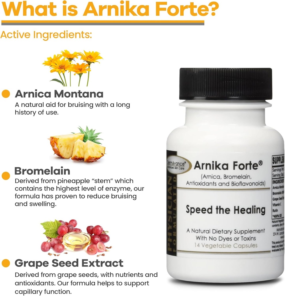 arnika-forte-capsules-swelling-and-bruis-3.jpg