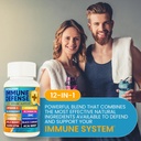 12-in-1-premium-immune-defense-vitamins--6.jpg
