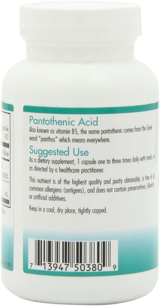 nutricology-pantothenic-acid---vitamin-b-5.jpg