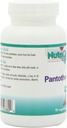 nutricology-pantothenic-acid---vitamin-b-6.jpg