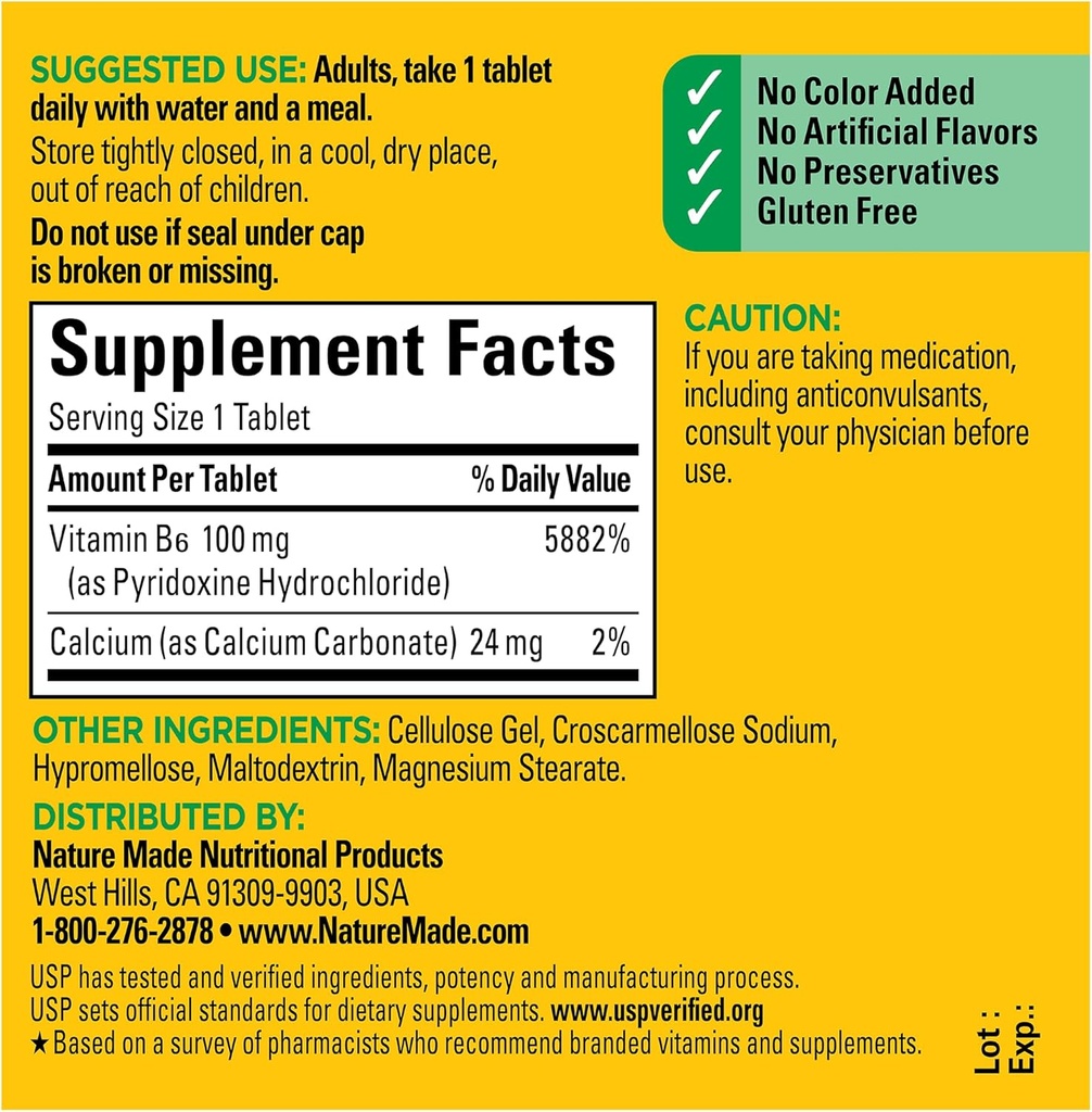 nature-made-vitamin-b6-100-mg-tablets-10-6.jpg