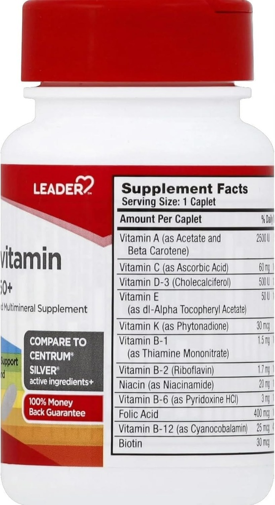 leader-multivitamin-adult-50-caplets-30--2.jpg