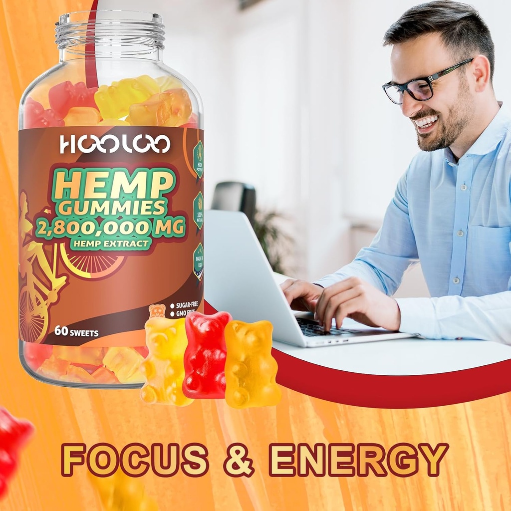 hooloo-hemp-gummies-for-happier-bedtimes-4.jpg