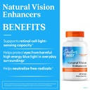 doctors-best-natural-vision-enhancers-co-3.jpg