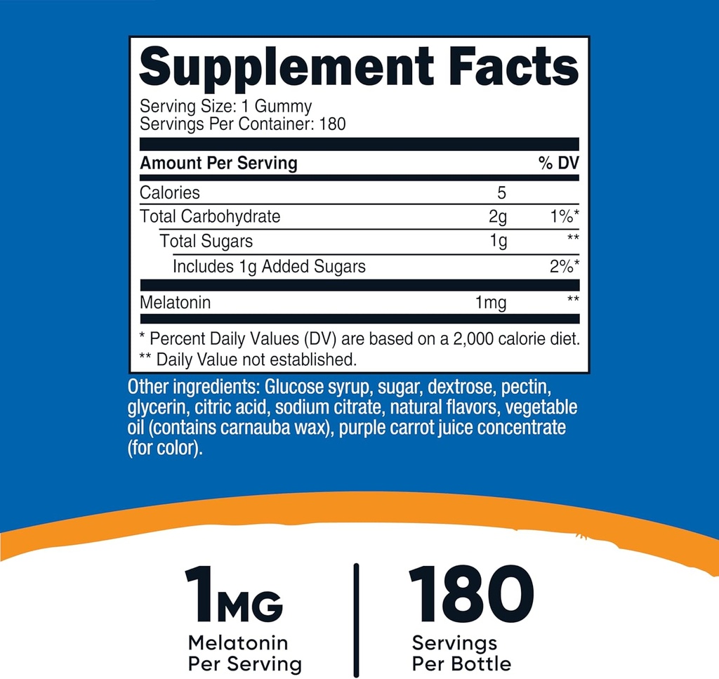 nutricost-melatonin-1mg-180-gummies-stra-2.jpg