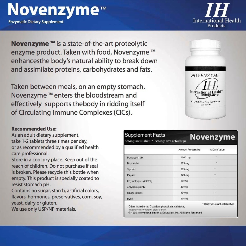 novenzymeTM-100-tablets-2.jpg