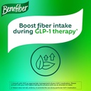 benefiber-daily-prebiotic-fiber-suppleme-2.jpg