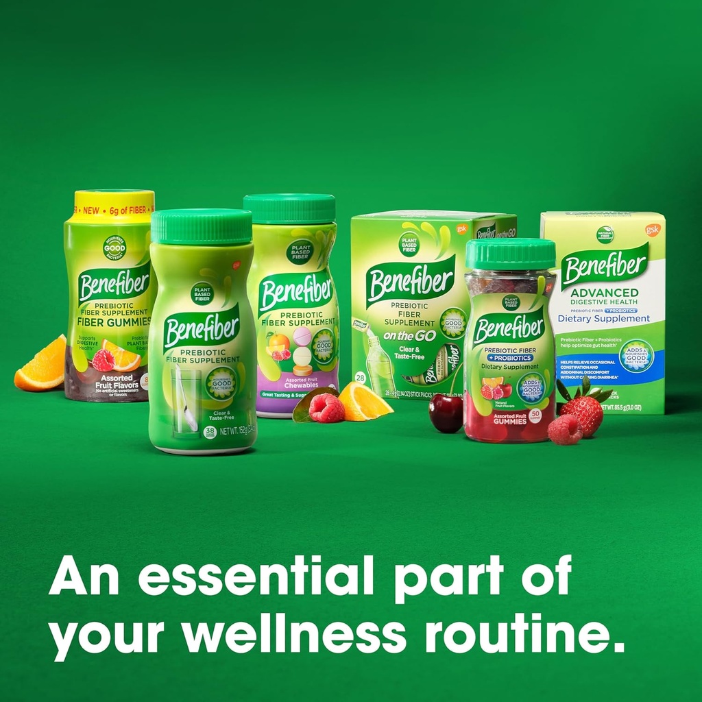 benefiber-daily-prebiotic-fiber-suppleme-4.jpg