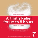 tylenol-8-hour-arthritis-pain-relief-ext-3.jpg