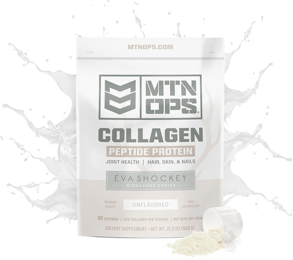 mtn-ops-collagen-peptide-protein-powder--2.jpg