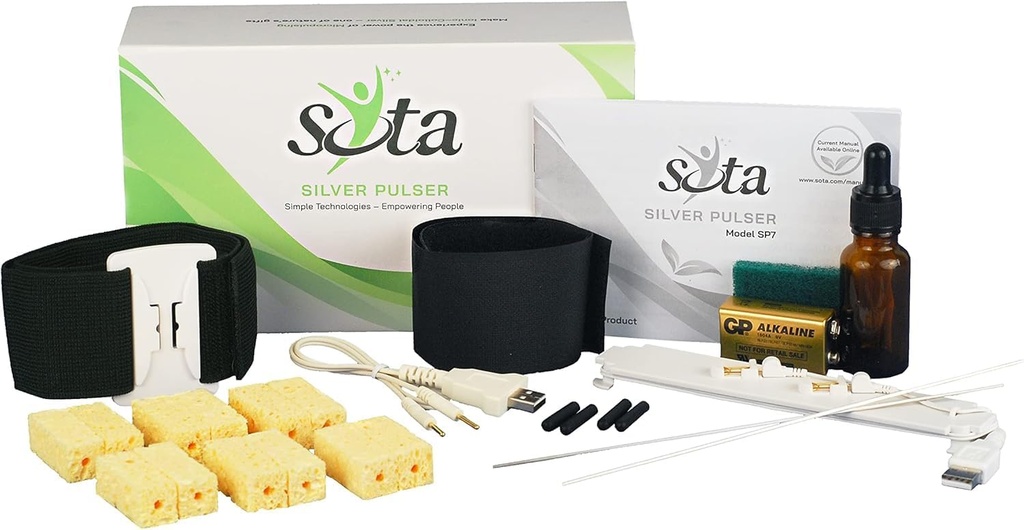 silver-pulser-by-sota-instruments---ioni-2.jpg