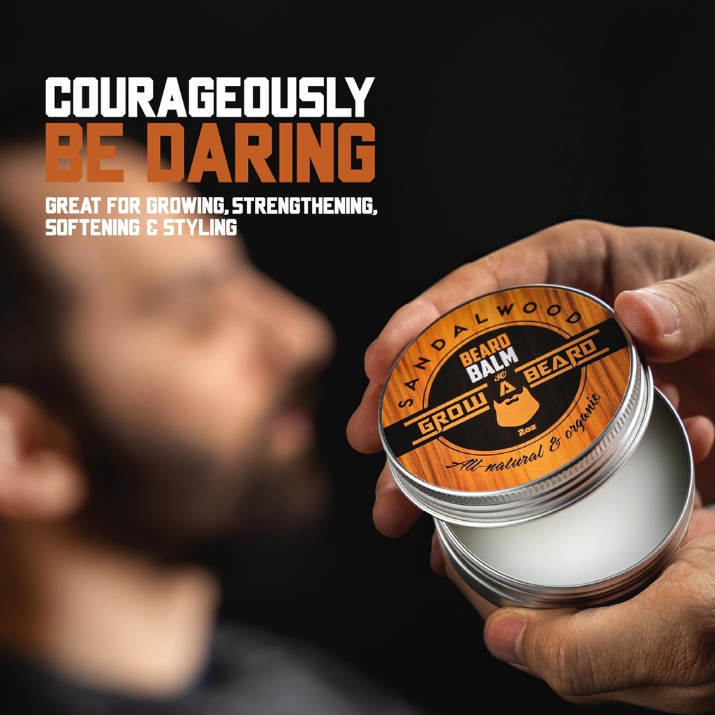 beard-balm-4.jpg