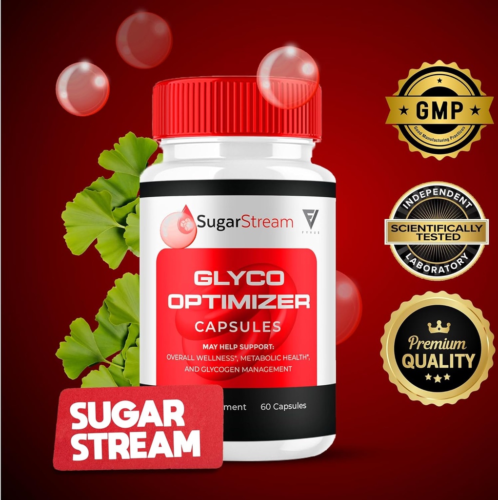 3-pack-sugar-stream-glyco-optimizer-caps-2.jpg