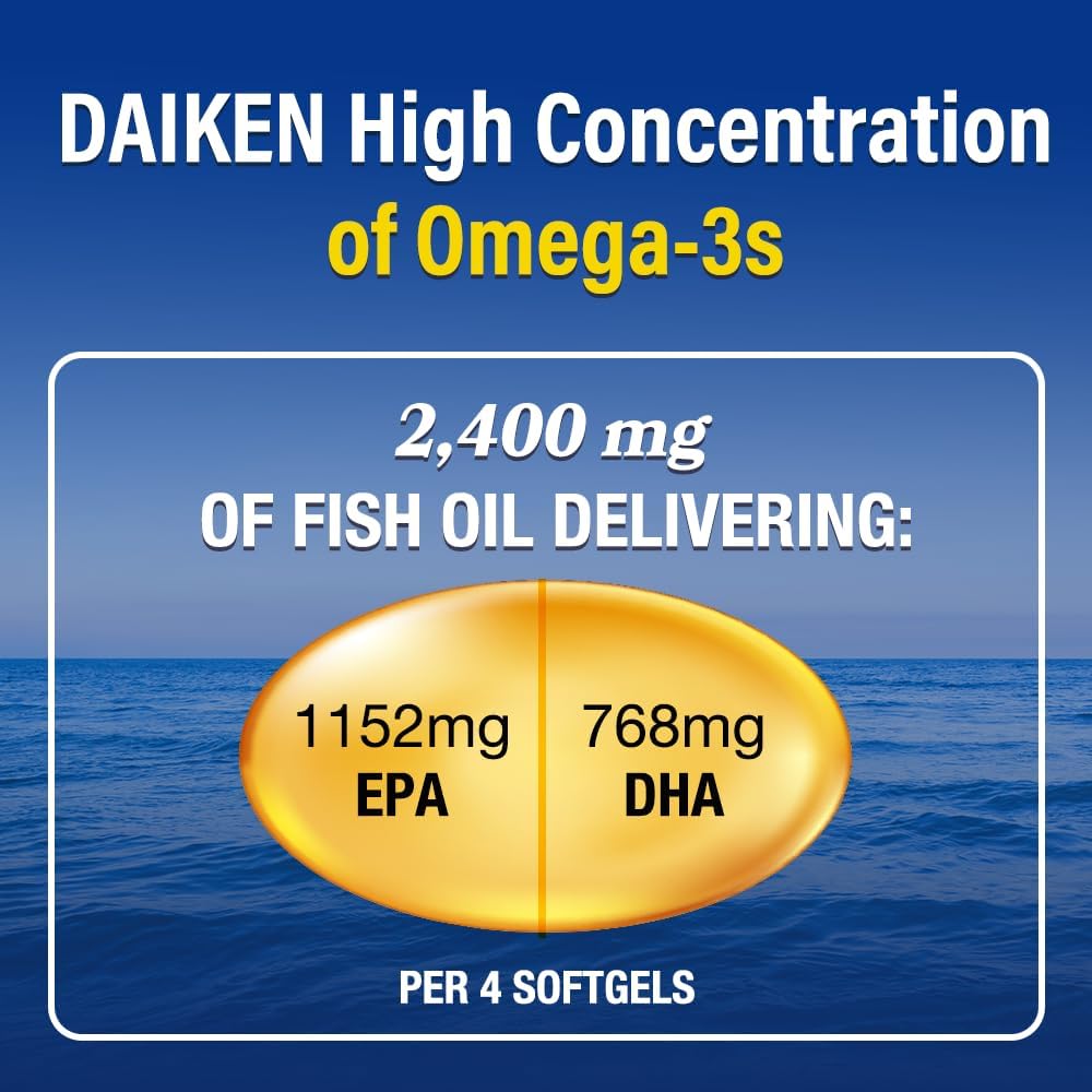 daiken-mini-fish-oil-1200-mg-rtg-omega-3-3.jpg