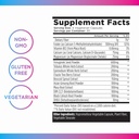 livingood-daily-womens-hormone-support-s-5.jpg