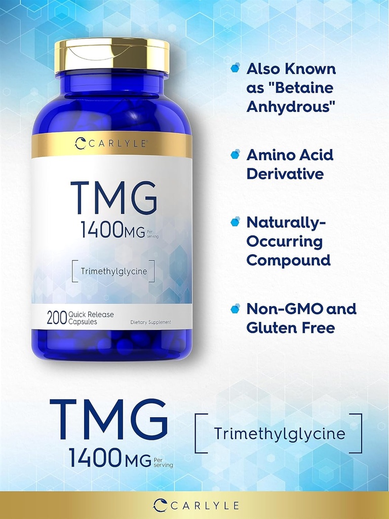 carlyle-tmg-supplement-1400mg-200-trimet-3.jpg