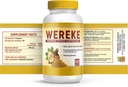 wereke-raiz-de-wereke-en-capsulas-guereq-2.jpg