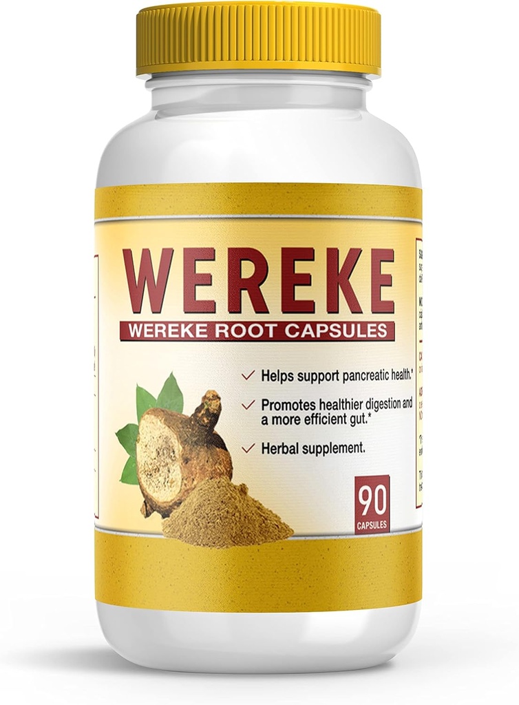 wereke-raiz-de-wereke-en-capsulas-guereq-3.jpg