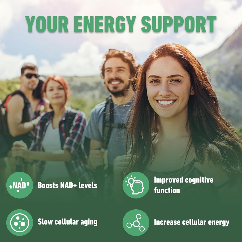 airboy-nad-supplement-with-nicotinamide--2.jpg