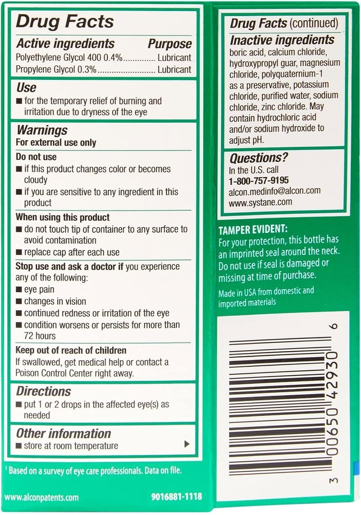 systane-eye-lubricant-1-ozeye-drops-1-ct-3.jpg