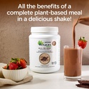 vegansmart-plant-based-protein-powder-by-4.jpg
