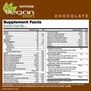 vegansmart-plant-based-protein-powder-by-6.jpg