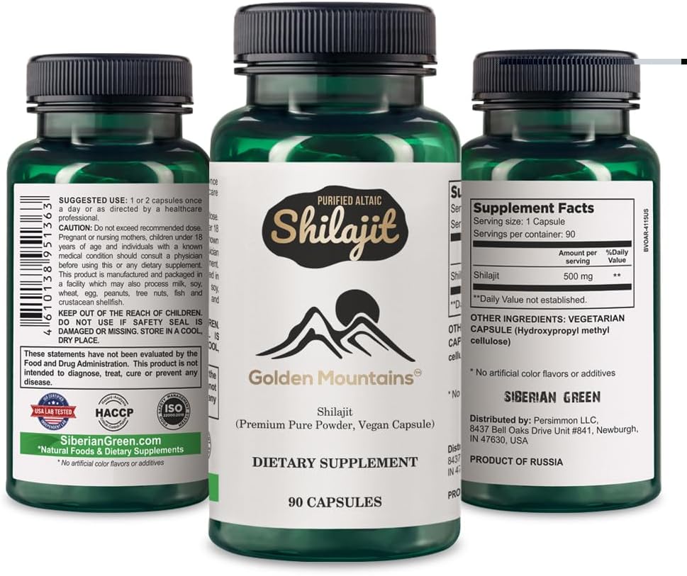 golden-mountains-shilajit-vegan-capsule--3.jpg