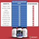 gluco-guardian-max-advanced-wellness-sup-4.jpg