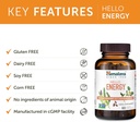 himalaya-hello-energy-with-ashwagandha-f-5.jpg