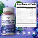 catfit-potassium-magnesium-supplementmag-3.jpg