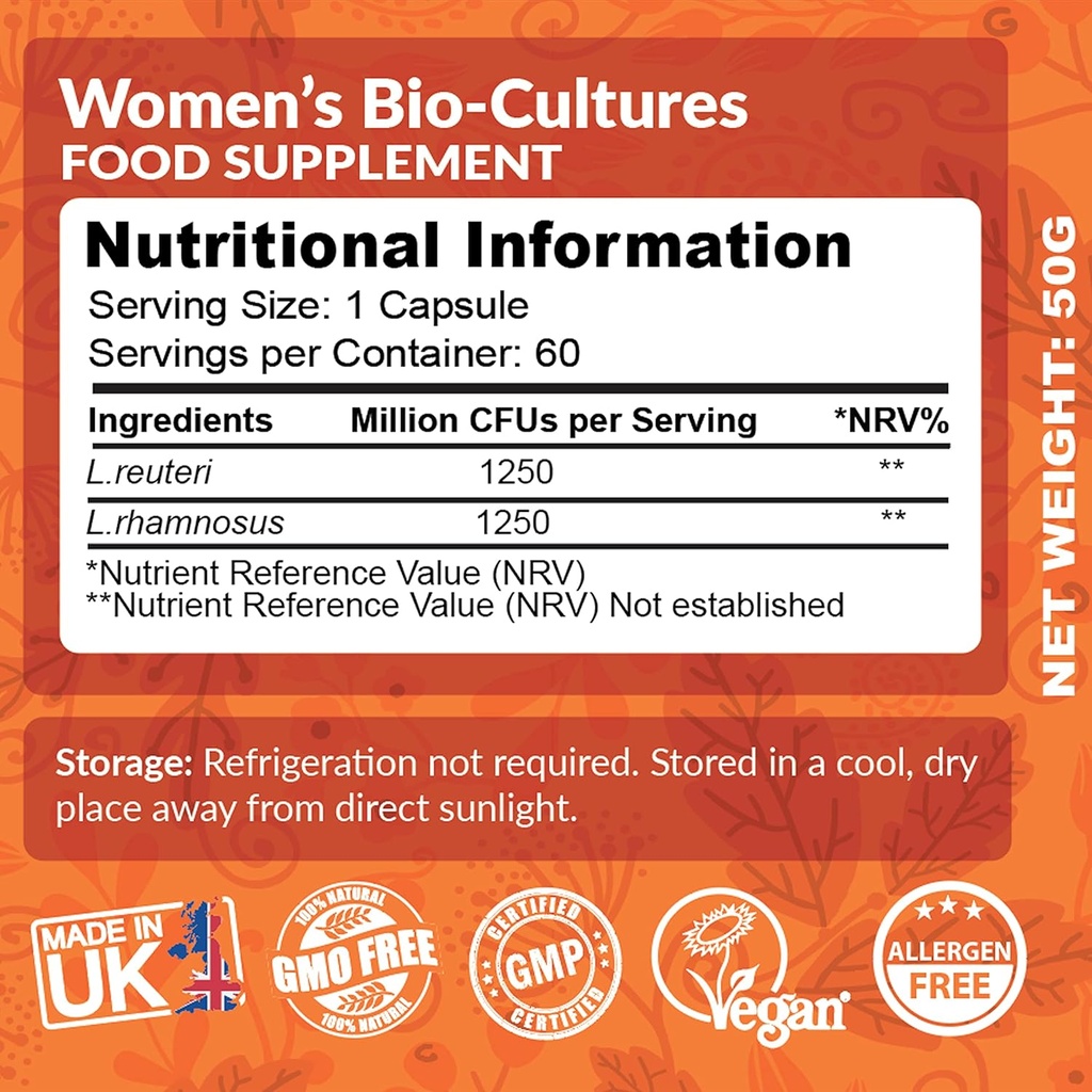 nutrizing-probiotics-for-women-2.jpg