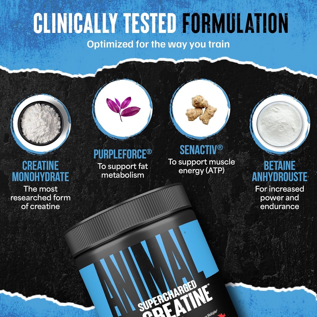 animal-supercharged-creatine-powder---fl-5.jpg