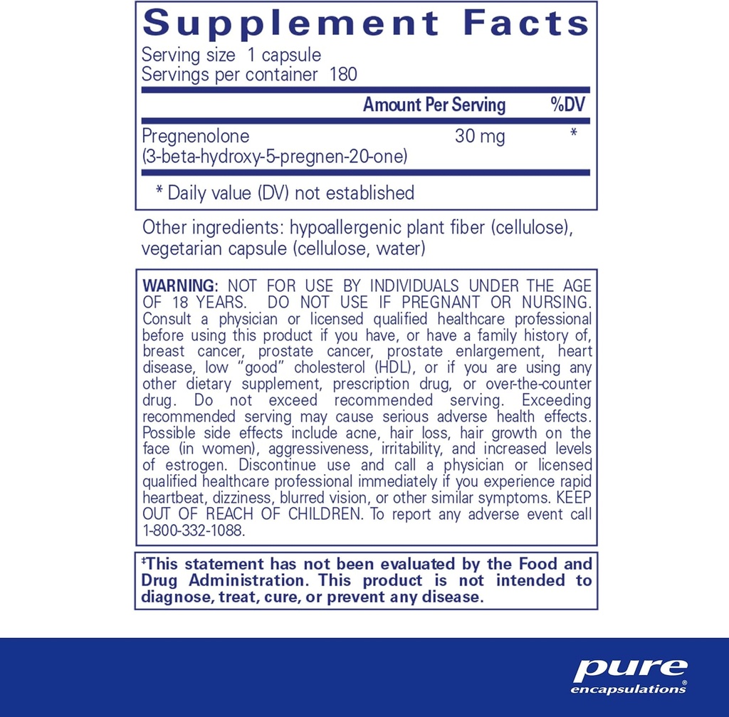 pure-encapsulations-pregnenolone---30-mg-2.jpg