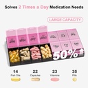 daviky-xl-large-weekly-pill-organizer-2--2.jpg