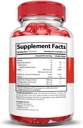justified-laboratories-2-pack-rapid-lean-2.jpg