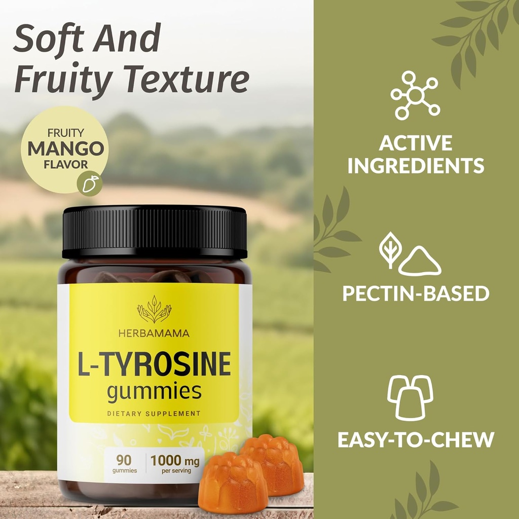 herbamama-l-tyrosine-and-brain-support-k-6.jpg