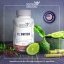 cl-switch-heart-wellness-supplement-supp-4.jpg