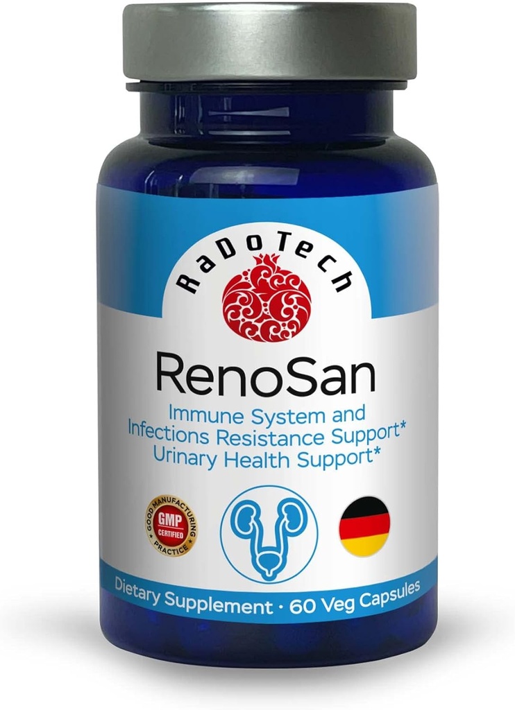 renosan-urinary-tract-health-supplements-2.jpg