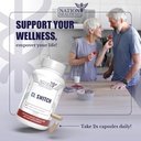 cl-switch-heart-wellness-supplement-supp-5.jpg