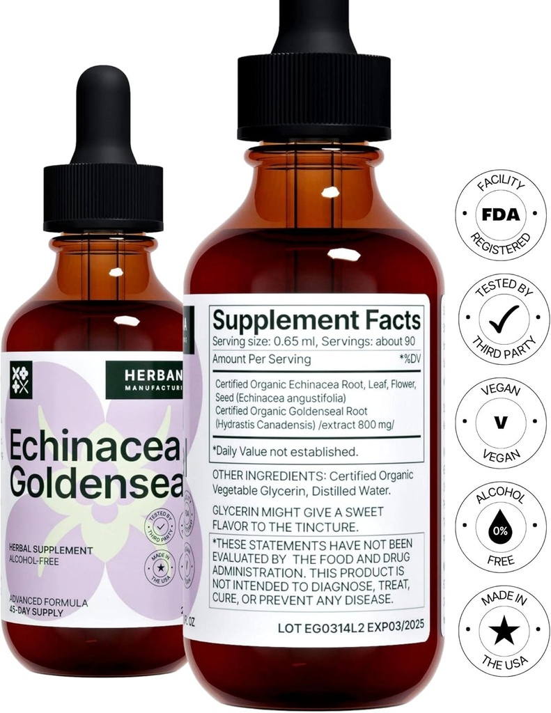 echinacea-and-goldenseal-2-fl-oz-liquid--2.jpg